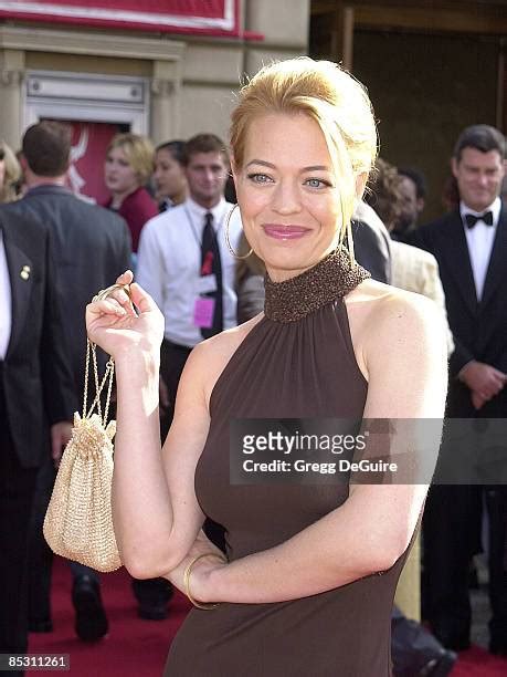 jeri ryan sexy pictures|5,126 Jeri Ryan Images Stock Photos & High